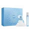 


      
      
      

   

    
 Ariana Grande Cloud Eau de Parfum Gift Set 30ml - Price