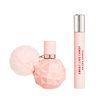 Ariana Grande Sweet Like Candy Gift Set 30ml