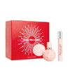 


      
      
        
        

        

          
          
          

          
            Christmas
          

          
        
      

   

    
 Ariana Grande Sweet Like Candy Gift Set 30ml - Price