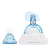 Ariana Grande Cloud Eau de Parfum Gift Set 50ml