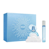 Ariana Grande Cloud Gift Set 30ml