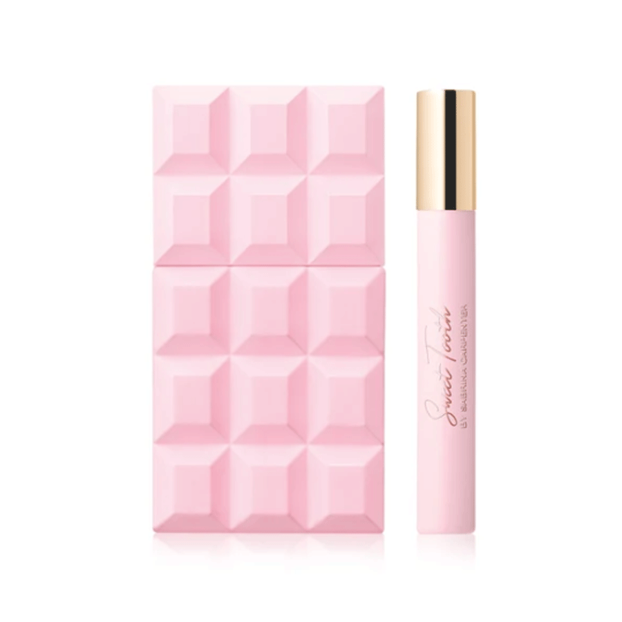 Sabrina Carpenter Sweet Tooth Eau de Parfum Gift Set 30ml