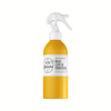 


      
      
        
        

        

          
          
          

          
            Sol-de-janeiro
          

          
        
      

   

    
 Sol de Janeiro Brazilian Joia Milky Leave-In Conditioner 210ml - Price
