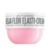 Sol de Janeiro Beija Flor Elasti-Cream 240ml