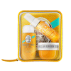 


      
      
        
        

        

          
          
          

          
            Sol-de-janeiro
          

          
        
      

   

    
 Sol De Janeiro Bum Bum Jet Set - Price