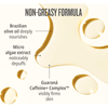 Sol de Janeiro Bum Bum Body Firmeza Oil 100ml