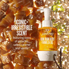 Sol de Janeiro Bum Bum Body Firmeza Oil 100ml