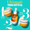 Sol de Janeiro Bum Bum Body Firmeza Oil 100ml
