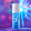 Sol de Janeiro Cheirosa 76 Perfume Mist 90ml