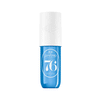 


      
      
      

   

    
 Sol de Janeiro Cheirosa 76 Perfume Mist 90ml - Price