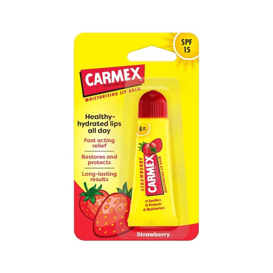 Carmex