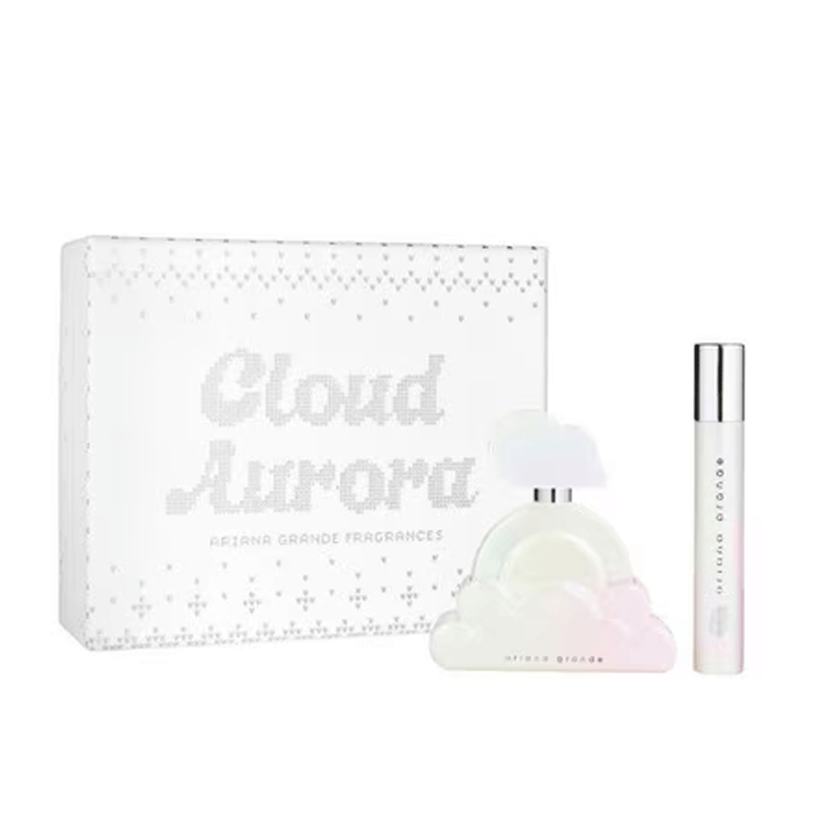 Ariana Grande Cloud Aurora Gift Set 30ml