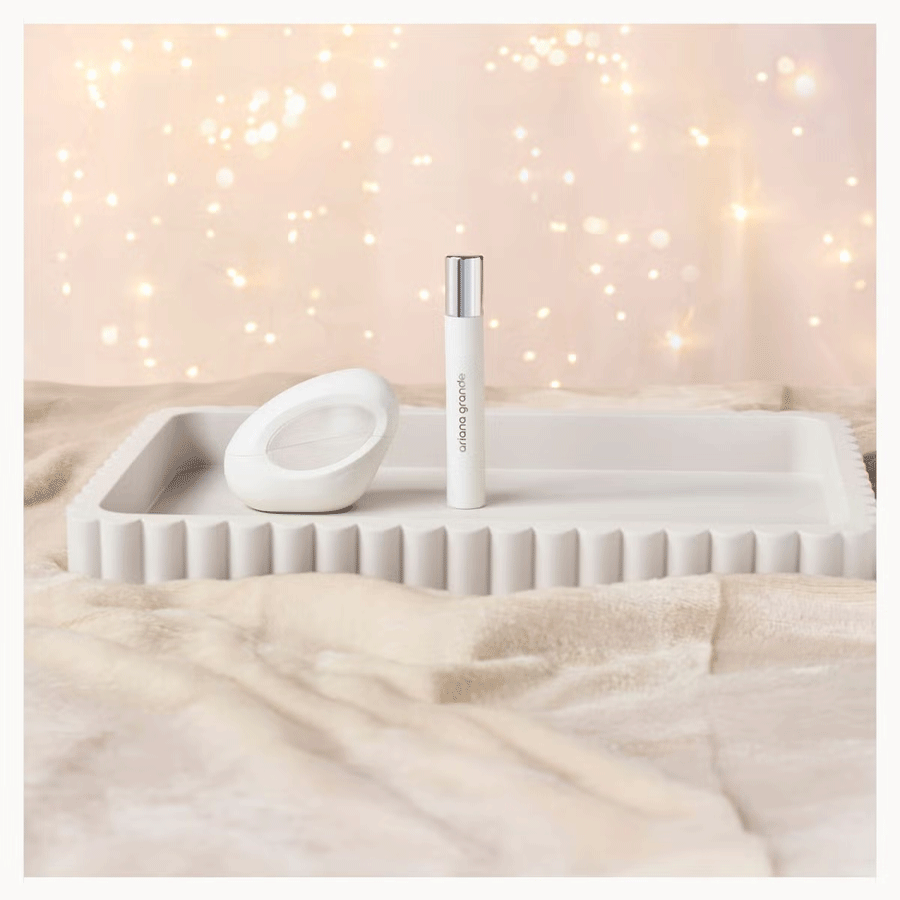 Ariana Grande MOD Vanilla Gift Set 30ml