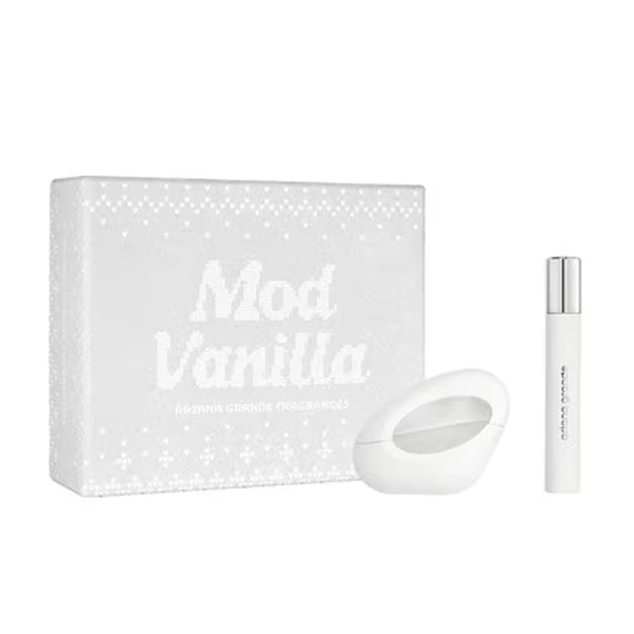 Ariana Grande MOD Vanilla Gift Set 30ml