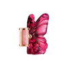 


      
      
        
        

        

          
          
          

          
            Carolina-herrera
          

          
        
      

   

    
 Carolina Herrera La Bomba Eau de Parfum (Various Sizes) - Price