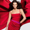 Carolina Herrera La Bomba Eau de Parfum (Various Sizes)