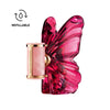 Carolina Herrera La Bomba Eau de Parfum (Various Sizes)