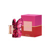 Carolina Herrera La Bomba Eau de Parfum (Various Sizes)