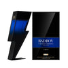 Carolina Herrera Bad Boy Cobalt Elixir Eau de Parfum (Various Sizes)