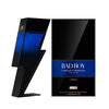 Carolina Herrera Bad Boy Cobalt Elixir Eau de Parfum (Various Sizes)