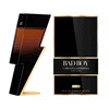 

    
 Carolina Herrera Bad Boy Elixir Eau de Parfum 50ml - Price