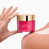 Carolina Herrera La Bomba Body Cream 200ml
