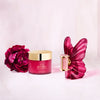 Carolina Herrera La Bomba Body Cream 200ml