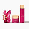 Carolina Herrera La Bomba Body Cream 200ml