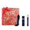 

    
 Carolina Herrera Good Girl Eau De Parfum Gift Set 50ml - Price
