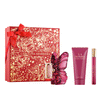 


      
      
      

   

    
 Carolina Herrera La Bomba Eau de Parfum Gift Set 80ml - Price