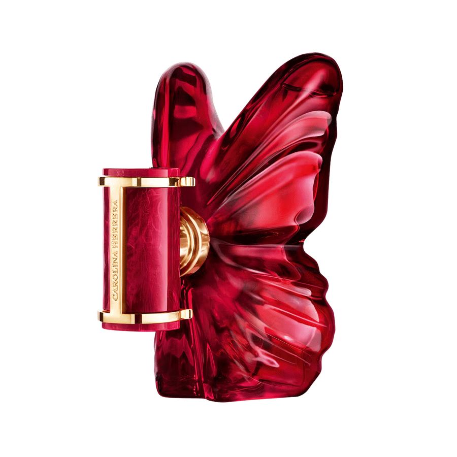 Carolina Herrera La Bomba Intensa Eau de Parfum (Various Sizes)