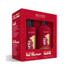 


      
      
      

   

    
 Revlon Uniq One All in One Hair Treatment & Shampoo (2 Piece Set) - Price
