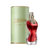 


      
      
      

   

    
 Jean Paul Gaultier La Belle Eau de Parfum 50ml - Price