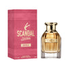 


      
      
      

   

    
 Jean Paul Gautier Scandal Absolu Eau de Parfum (Various Sizes) - Price