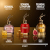 Jean Paul Gautier Scandal Absolu Eau de Parfum (Various Sizes)