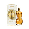 Jean Paul Gaultier Divine Le Parfum Eau de Parfum Intense (Various Sizes)