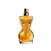 


      
      
      

   

    
 Jean Paul Gaultier Divine Le Parfum Eau de Parfum Intense (Various Sizes) - Price