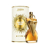 Jean Paul Gaultier Divine Le Parfum Eau de Parfum Intense (Various Sizes)