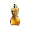 Jean Paul Gaultier Divine Le Parfum Eau de Parfum Intense (Various Sizes)