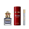 Jean Paul Gaultier Scandal Eau de Toilette Gift Set 50ml