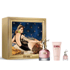 


      
      
      

   

    
 Jean Paul Gaultier Scandal Eau de Parfum Gift Set 50ml - Price