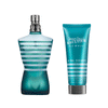 Jean Paul Gaultier Le Male Eau de Toilette Gift Set 75ml