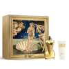 Jean Paul Gaultier Divine Eau de Parfum Gift Set 50ml