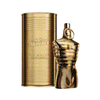 


      
      
      

   

    
 Jean Paul Gaultier Le Male Elixir Absolu 75ml - Price