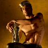 Jean Paul Gaultier Le Male Elixir Absolu 75ml