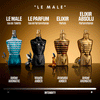 Jean Paul Gaultier Le Male Elixir Absolu 75ml