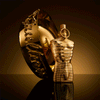 Jean Paul Gaultier Le Male Elixir Absolu 75ml