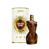 Jean Paul Gaultier Divine Elixir Eau de Parfum (Various Sizes)