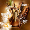Jean Paul Gaultier Divine Elixir Eau de Parfum (Various Sizes)