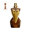 Jean Paul Gaultier Divine Elixir Eau de Parfum (Various Sizes)